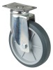 MIC100.A80.151