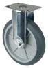MIC110.A80.151