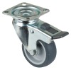MIC220.A80.060