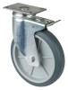 MIC120.A80.151