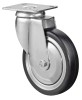 MIC100.A89.125