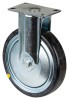 MIC110.A89.150