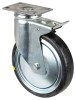 MIC120.A89.150