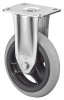 MIC110.A86.125