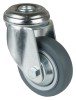 MIC101.A85.081