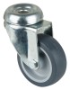MIC201.A80.060