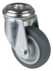 MIC101.A80.081