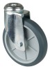 MIC101.A80.151