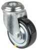 MIC101.A89.080