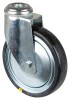 MIC101.A89.150