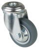 MIC102.A85.081