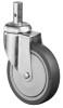 MIC102.A85.125