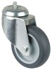 MIC102.A80.100