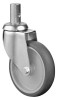 MIC102.A80.125