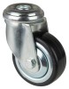 MIC102.A89.080