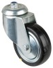MIC102.A89.100