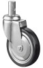 MIC102.A89.125