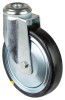 MIC102.A89.150