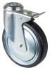 MIC122.A89.150