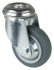 MIC104.A85.081