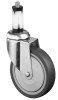 MIC104.A85.100<br>MIC104.A85.125