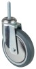 MIC104.A85.151