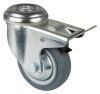 MIC124.A85.081