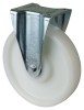 MIL610.B15.250