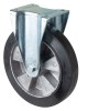 MIL610.B80.250