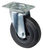 MIL400.B45.125