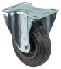 MIL410.B45.200