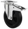 MILS420.B60.125<br>MIL420.B60.200