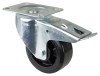 MILSS420.B60.125
