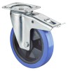 MILS420.B61.125<br>MILSS420.B61.125<br>MIL420.B61.200