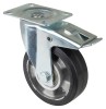 MILS420.B80.125