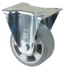 MILSS410.B83.125