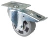 MILSS420.B83.125