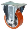MILSS410.B90.125