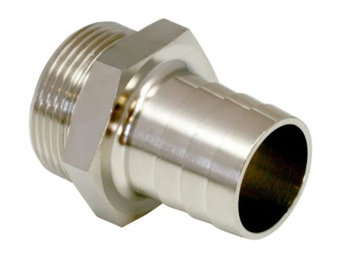 ST G1-1/4-AG 38 MS-V