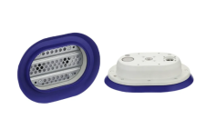 Přísavky PSSG-M – PSSG M 290×215 NBR-60 M6-IG