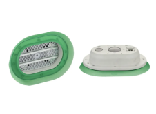 Přísavky PSSG-M – PSSG M 350×250 SI-55 M6-IG