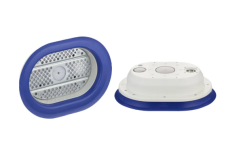 Přísavky PSSG-M – PSSG M 405×305 NBR-60 M6-IG