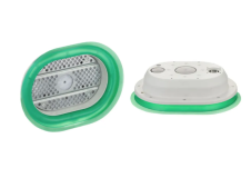 Přísavky PSSG-M – PSSG M 405×305 SI-55 M6-IG