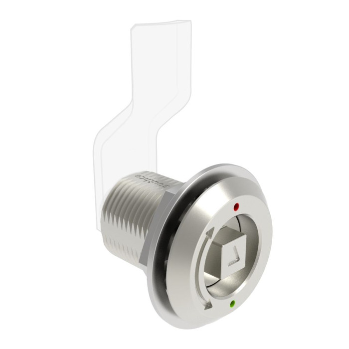 E3-D5210-UU2 - Vise Action® Kompresné zámky