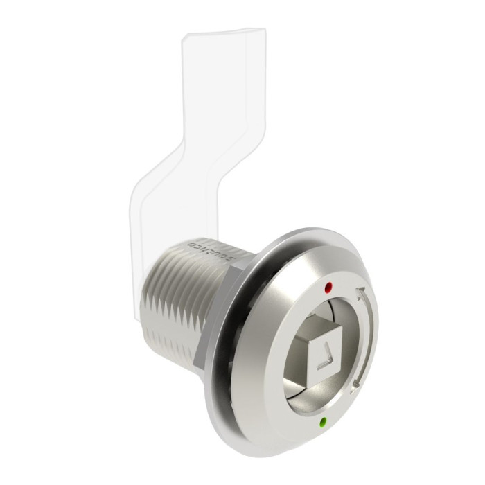 E3-D5410-UU2 – Vise Action® Kompresné zámky