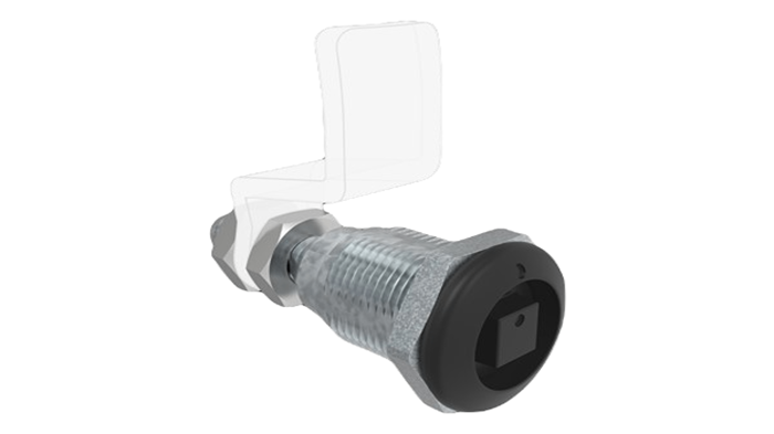 Ekonomická řada kompresních zámků