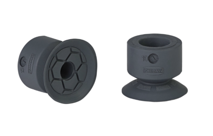 SFF 15 EPDM-45 SC040