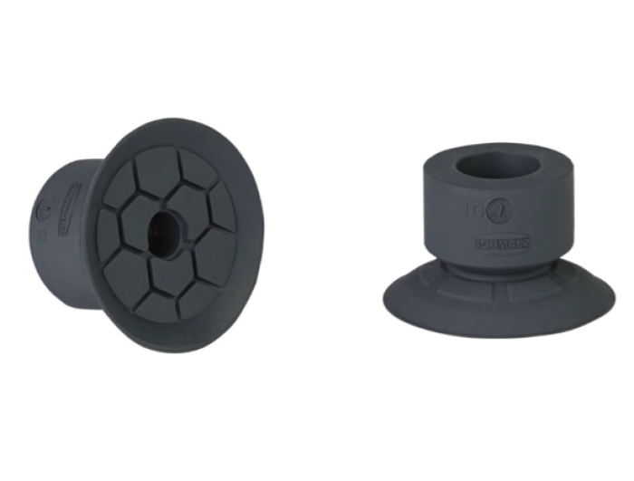 SFF 20 EPDM-45 SC040