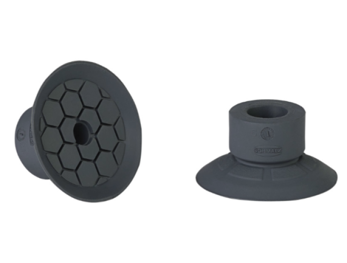 SFF 25 EPDM-45 SC040