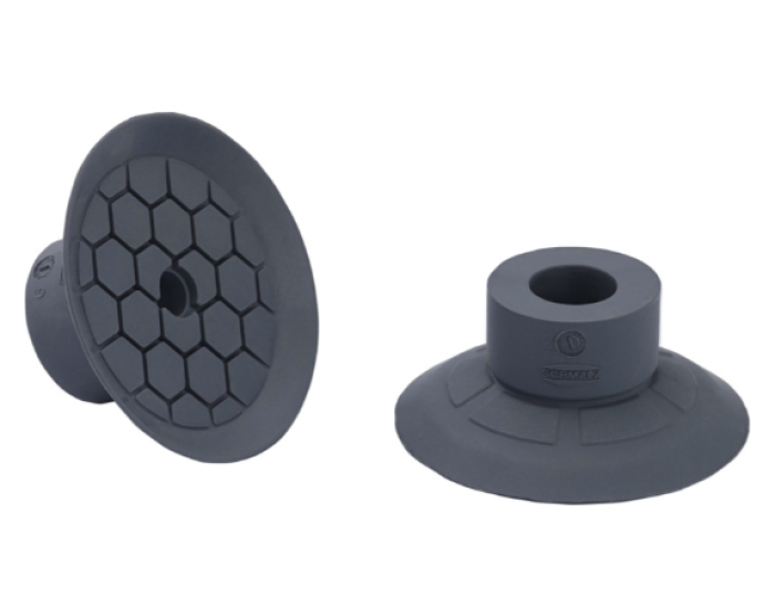 SFF 30 EPDM-45 SC040